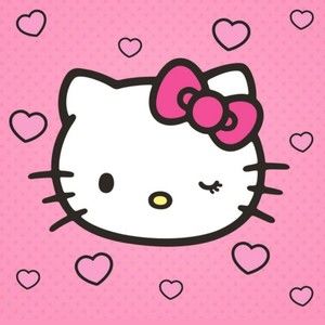 Meet your Posher, Eri